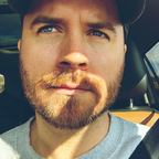 Zachary @zachontop Leaked OnlyFans 

 profile picture