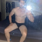 zachsfun (Zach) OnlyFans Leaked Videos and Pictures 

 profile picture