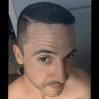 zachtrenton OnlyFans Leak 

 profile picture
