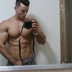 Zach Zeiler (zachzeiler) Leak OnlyFans 

 profile picture