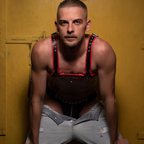 ZAC JOHNSON @zacjohnsonofficial Leaked OnlyFans 

 profile picture