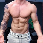 Onlyfans leak zack_connors 

 profile picture
