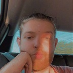 Free access to @zackerywest15 Leaks OnlyFans 

 profile picture