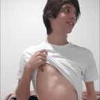 Download zackmillsx OnlyFans videos and photos for free 

 profile picture