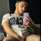 Download zacks22 OnlyFans content for free 

 profile picture