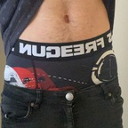 zacksagger OnlyFans Leaked 

 profile picture