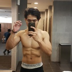 Download zacmatnahar OnlyFans content for free 

 profile picture