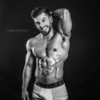 Download zacsmith_94 OnlyFans videos and photos for free 

 profile picture