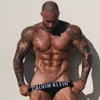 zacsmithfitness (Zac Smith Fitness) free OnlyFans Leaked Content 

 profile picture