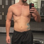 zacwheeler (Zac Wheeler) free OnlyFans Leaked Pictures and Videos 

 profile picture