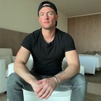 zacwildfree (Zac Wild) free OnlyFans content 

 profile picture