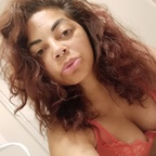 Download zaddiebad91 OnlyFans videos and photos for free 

 profile picture