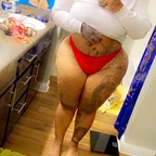 Download zaddii_rockii OnlyFans videos and photos for free 

 profile picture