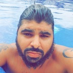 zaddychullo OnlyFans Leaked 

 profile picture