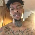 Onlyfans leak zaddydagod 

 profile picture