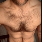 Onlyfans leak zaddyintraining 

 profile picture