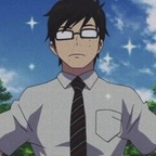 Onlyfans leaked zaddynatty 

 profile picture