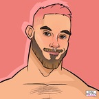 Onlyfans leaks zaddyproblems 

 profile picture