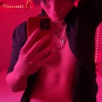 Onlyfans leaked zaddyyang 

 profile picture
