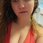 Onlyfans leak zadie2000 

 profile picture