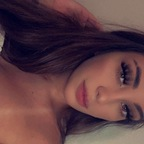 Free access to (zadiiebabyy) Leaks OnlyFans 

 profile picture
