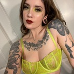 Onlyfans leak zaeliiuncensored 

 profile picture