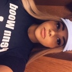 zafrina-a (Zafrina) free OnlyFans Leaked Videos and Pictures 

 profile picture