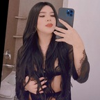zaggymejia (ZaggyM) free OnlyFans Leaked Videos and Pictures 

 profile picture