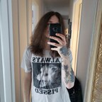 zagreusx OnlyFans Leaked 

 profile picture