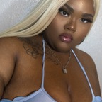 Free access to zaharii Leaks OnlyFans 

 profile picture
