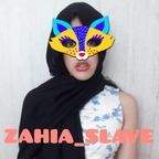 zahia_slave OnlyFans Leak 

 profile picture