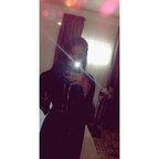 Zahraa @zahraa Leaked OnlyFans 

 profile picture