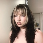 zahraalice (Zahra Alice) OnlyFans Leaked Content 

 profile picture