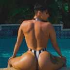 zahraelise_ zahraelise_ Leaked OnlyFans 

 profile picture