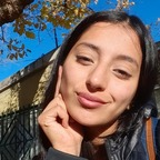 Free access to (@zai_love) Leaked OnlyFans 

 profile picture
