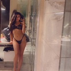 zaida_meza19 OnlyFans Leaked 

 profile picture