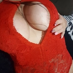 Onlyfans leaked zaii32 

 profile picture
