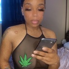 zailormoonn OnlyFans Leak 

 profile picture