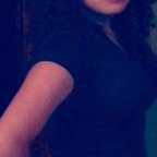 Zaira Lopez zairalom12 Leaks OnlyFans 

 profile picture