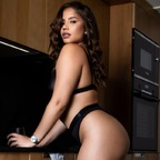 Onlyfans leaked zairesugar 

 profile picture