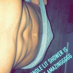 zakattak88 (Zakary) OnlyFans Leaked Pictures & Videos 

 profile picture