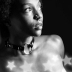 Onlyfans leak zakaylathedon 

 profile picture
