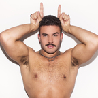 Onlyfans leaks zakbrayfree 

 profile picture