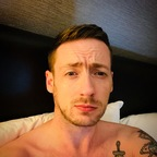 Free access to (@zakhxxx) Leak OnlyFans 

 profile picture