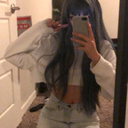 Onlyfans leak zalala333 

 profile picture