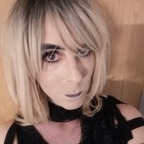 zalaorchid (Orchid) OnlyFans content 

 profile picture