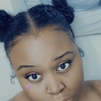 Download zalya OnlyFans content for free 

 profile picture