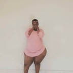 zama_the_butt (Zama The Butt) free OnlyFans Leaked Content 

 profile picture