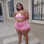 zamathebutt OnlyFans Leaked 

 profile picture