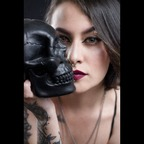 zamira_escobar (Zamira Escobar) free OnlyFans content 

 profile picture